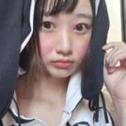 ヒメ日記 2025/06/23 12:59 投稿 ぴぴ サンキュー町田・相模原店