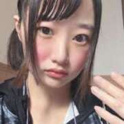 ヒメ日記 2025/06/24 11:29 投稿 ぴぴ サンキュー町田・相模原店