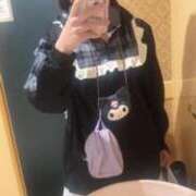 ヒメ日記 2025/06/24 15:49 投稿 ぴぴ サンキュー町田・相模原店