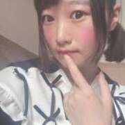 ヒメ日記 2025/06/26 17:49 投稿 ぴぴ サンキュー町田・相模原店