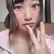 ヒメ日記 2025/06/27 15:09 投稿 ぴぴ サンキュー町田・相模原店