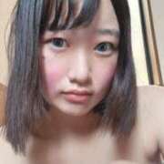 ヒメ日記 2025/06/29 11:59 投稿 ぴぴ サンキュー町田・相模原店