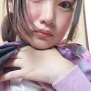 ヒメ日記 2025/06/30 12:49 投稿 ぴぴ サンキュー町田・相模原店