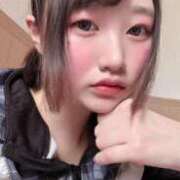 ヒメ日記 2025/07/02 14:39 投稿 ぴぴ サンキュー町田・相模原店