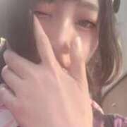 ヒメ日記 2025/07/05 19:59 投稿 ぴぴ サンキュー町田・相模原店