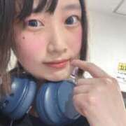 ヒメ日記 2025/07/07 22:29 投稿 ぴぴ サンキュー町田・相模原店