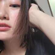 ヒメ日記 2025/07/11 22:19 投稿 ぴぴ サンキュー町田・相模原店