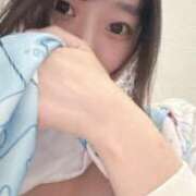 ヒメ日記 2025/07/12 19:36 投稿 ぴぴ サンキュー町田・相模原店