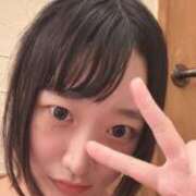 ヒメ日記 2025/07/14 20:29 投稿 ぴぴ サンキュー町田・相模原店