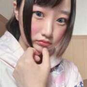 ヒメ日記 2025/07/16 14:59 投稿 ぴぴ サンキュー町田・相模原店