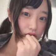 ヒメ日記 2025/07/17 20:59 投稿 ぴぴ サンキュー町田・相模原店