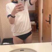 ヒメ日記 2025/07/18 00:19 投稿 ぴぴ サンキュー町田・相模原店