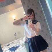 ヒメ日記 2025/07/23 21:19 投稿 ぴぴ サンキュー町田・相模原店