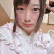 ヒメ日記 2025/07/24 13:59 投稿 ぴぴ サンキュー町田・相模原店