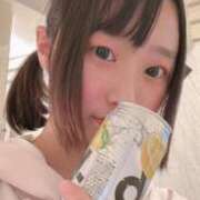 ヒメ日記 2025/07/24 22:09 投稿 ぴぴ サンキュー町田・相模原店