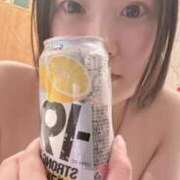 ヒメ日記 2025/07/26 17:39 投稿 ぴぴ サンキュー町田・相模原店