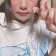 ヒメ日記 2025/07/27 14:29 投稿 ぴぴ サンキュー町田・相模原店