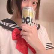 ヒメ日記 2025/07/28 02:14 投稿 ぴぴ サンキュー町田・相模原店