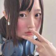 ヒメ日記 2025/07/30 18:49 投稿 ぴぴ サンキュー町田・相模原店