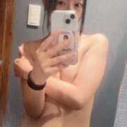 ヒメ日記 2025/07/31 17:29 投稿 ぴぴ サンキュー町田・相模原店