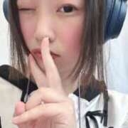 ヒメ日記 2025/07/31 18:59 投稿 ぴぴ サンキュー町田・相模原店