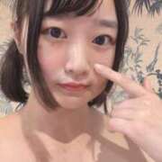 ヒメ日記 2025/08/03 19:59 投稿 ぴぴ サンキュー町田・相模原店