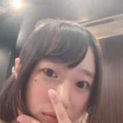 ヒメ日記 2025/08/04 17:09 投稿 ぴぴ サンキュー町田・相模原店