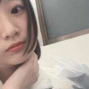 ヒメ日記 2025/08/04 19:49 投稿 ぴぴ サンキュー町田・相模原店