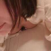 ヒメ日記 2025/08/05 01:49 投稿 ぴぴ サンキュー町田・相模原店