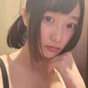 ヒメ日記 2025/08/06 11:09 投稿 ぴぴ サンキュー町田・相模原店