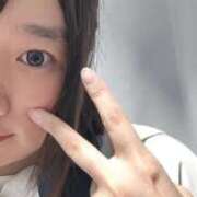 ヒメ日記 2025/08/06 19:29 投稿 ぴぴ サンキュー町田・相模原店