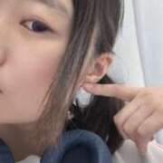 ヒメ日記 2025/08/06 21:59 投稿 ぴぴ サンキュー町田・相模原店