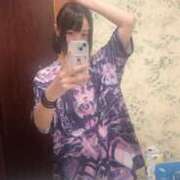 ヒメ日記 2025/08/07 16:59 投稿 ぴぴ サンキュー町田・相模原店