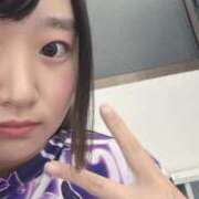 ヒメ日記 2025/08/08 00:20 投稿 ぴぴ サンキュー町田・相模原店