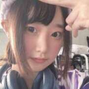 ヒメ日記 2025/08/08 19:42 投稿 ぴぴ サンキュー町田・相模原店