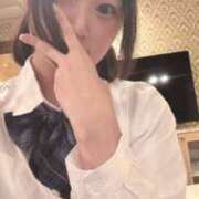 ヒメ日記 2025/08/08 20:59 投稿 ぴぴ サンキュー町田・相模原店