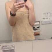 ヒメ日記 2025/08/09 00:39 投稿 ぴぴ サンキュー町田・相模原店