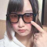 ヒメ日記 2025/08/09 13:29 投稿 ぴぴ サンキュー町田・相模原店