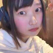 ヒメ日記 2025/08/10 11:59 投稿 ぴぴ サンキュー町田・相模原店