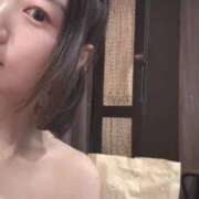 ヒメ日記 2025/08/12 15:09 投稿 ぴぴ サンキュー町田・相模原店