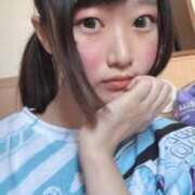 ヒメ日記 2025/08/15 14:12 投稿 ぴぴ サンキュー町田・相模原店