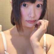 ヒメ日記 2025/08/16 12:29 投稿 ぴぴ サンキュー町田・相模原店