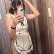 ヒメ日記 2025/08/16 17:49 投稿 ぴぴ サンキュー町田・相模原店