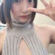 ヒメ日記 2025/08/17 18:59 投稿 ぴぴ サンキュー町田・相模原店