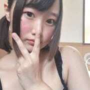 ヒメ日記 2025/08/18 13:19 投稿 ぴぴ サンキュー町田・相模原店