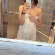 ヒメ日記 2025/08/18 22:59 投稿 ぴぴ サンキュー町田・相模原店