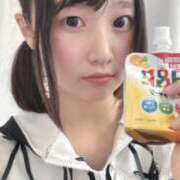 ヒメ日記 2025/08/19 15:19 投稿 ぴぴ サンキュー町田・相模原店