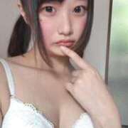 ヒメ日記 2025/08/22 12:49 投稿 ぴぴ サンキュー町田・相模原店