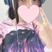 ヒメ日記 2025/08/25 16:49 投稿 ぴぴ サンキュー町田・相模原店