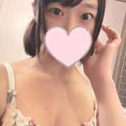 ヒメ日記 2025/08/26 17:29 投稿 ぴぴ サンキュー町田・相模原店